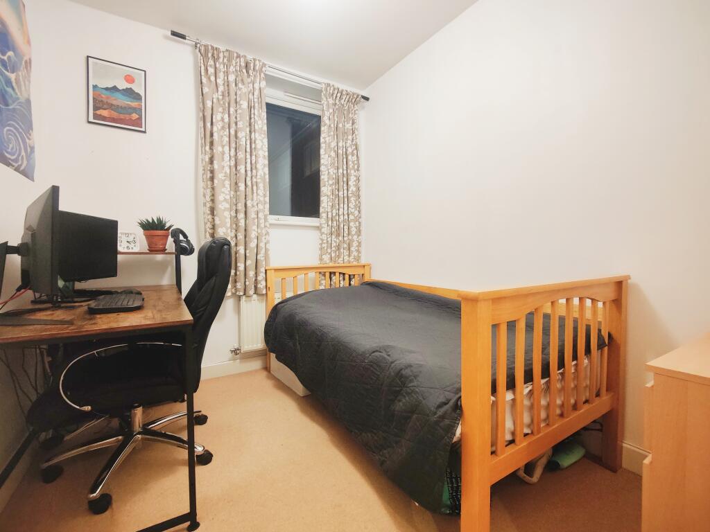 Additional property image - Heather Croft, Kingstanding B44