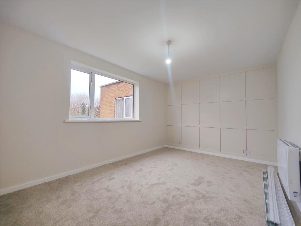 Additional property image - Denham Court, Brookvale Village, B23