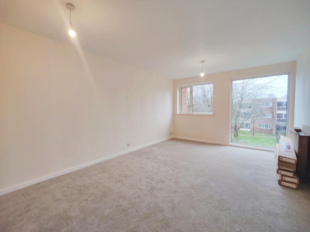 Additional property image - Denham Court, Brookvale Village, B23