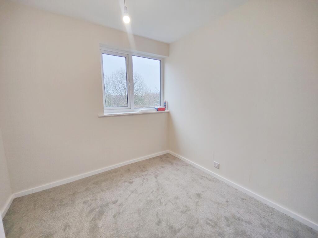 Additional property image - Denham Court, Brookvale Village, B23