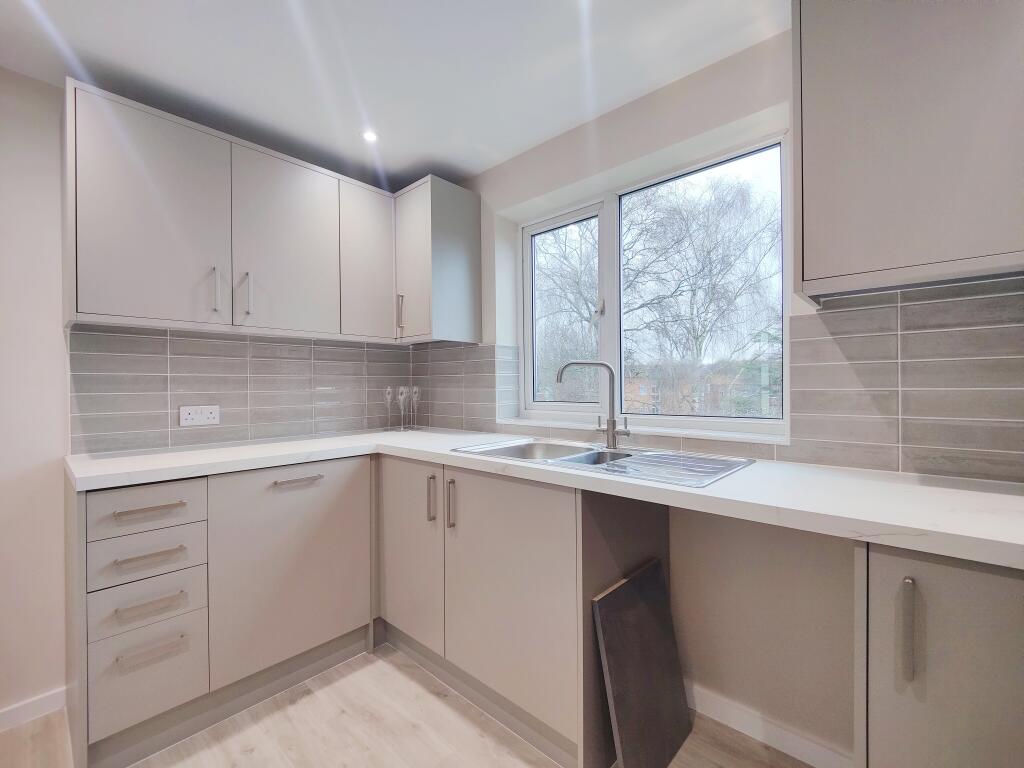 Additional property image - Denham Court, Brookvale Village, B23