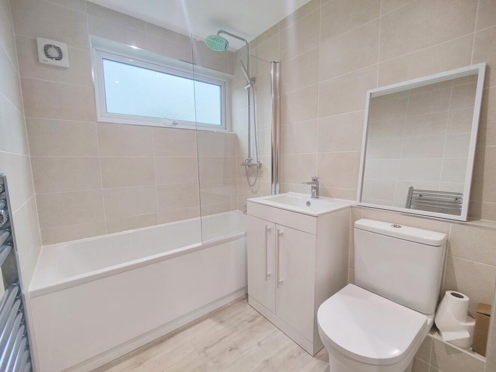 Additional property image - Denham Court, Brookvale Village, B23
