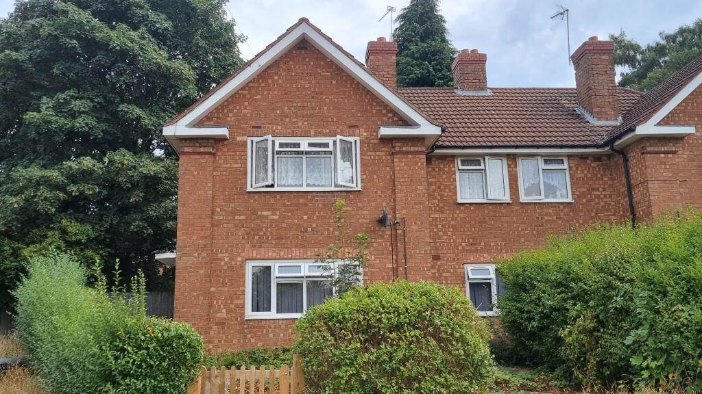 Additional property image - Lydget Grove, Erdington