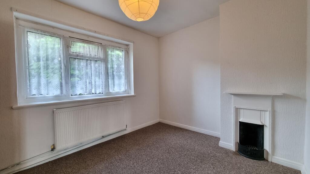 Additional property image - Lydget Grove, Erdington