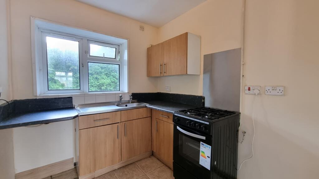 Additional property image - Lydget Grove, Erdington