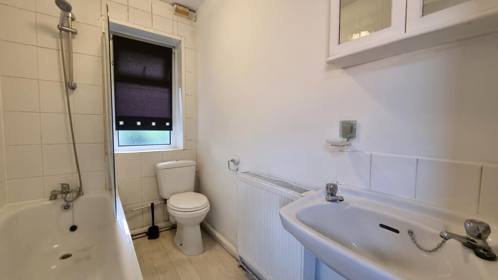 Additional property image - Lydget Grove, Erdington