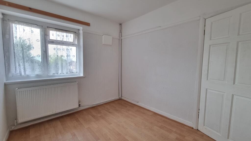Additional property image - Lydget Grove, Erdington