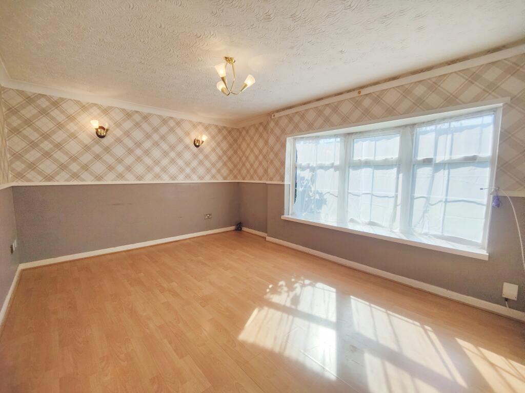 Main image of property: Westland Walk, Castle Vale B35