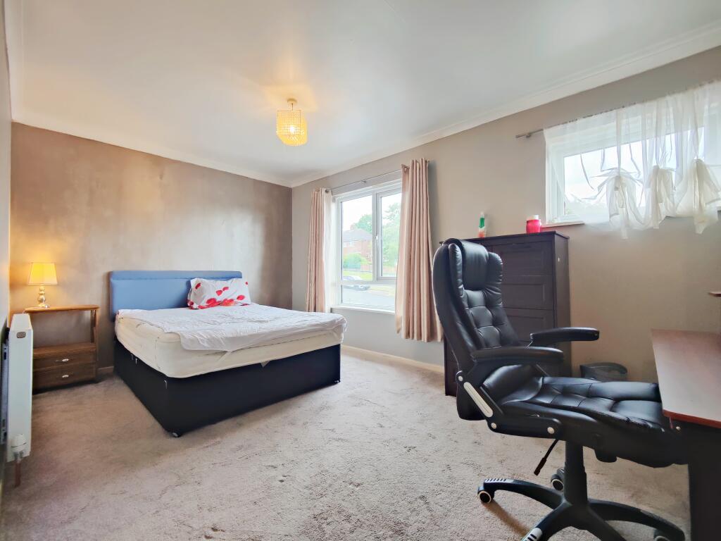 Main image of property: Jerrys Lane, Erdington