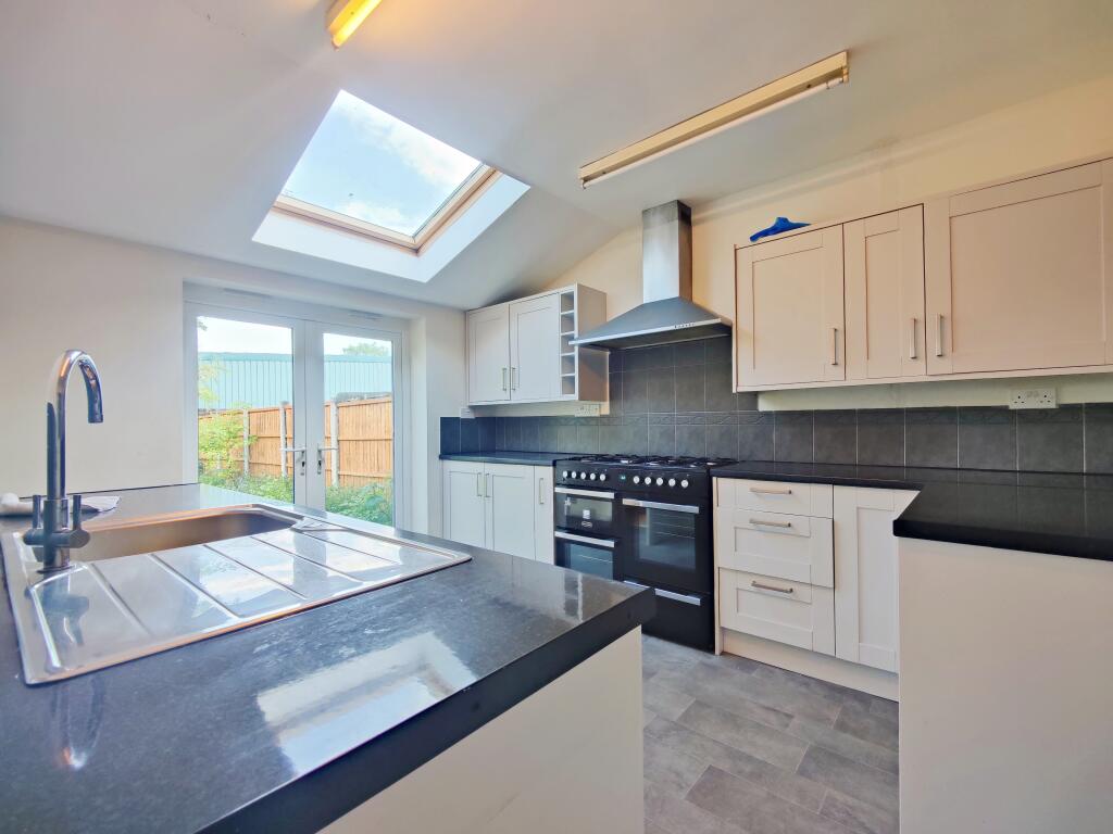 Main image of property: Balmoral Road, Erdington B23