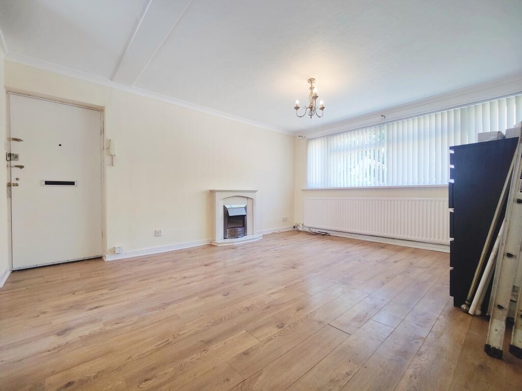 Main image of property: Chester Road, Erdington B24