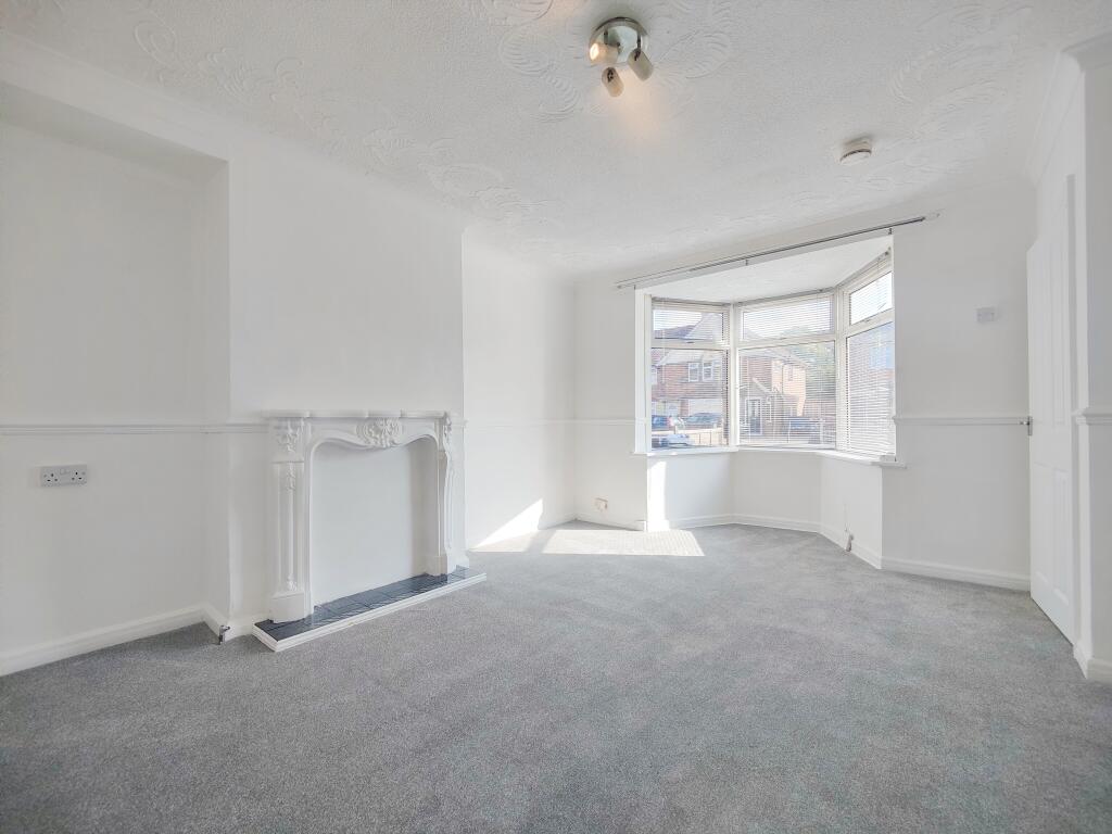 Main image of property: Caversham Road, Kingstanding