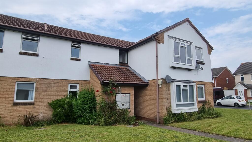 Main image of property: Compton Drive, Streetly