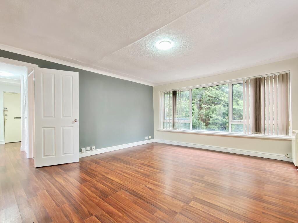 Main image of property: South Grove, Erdington B24