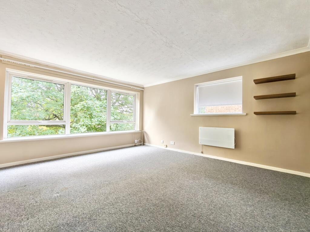 Main image of property: South Grove, Erdington