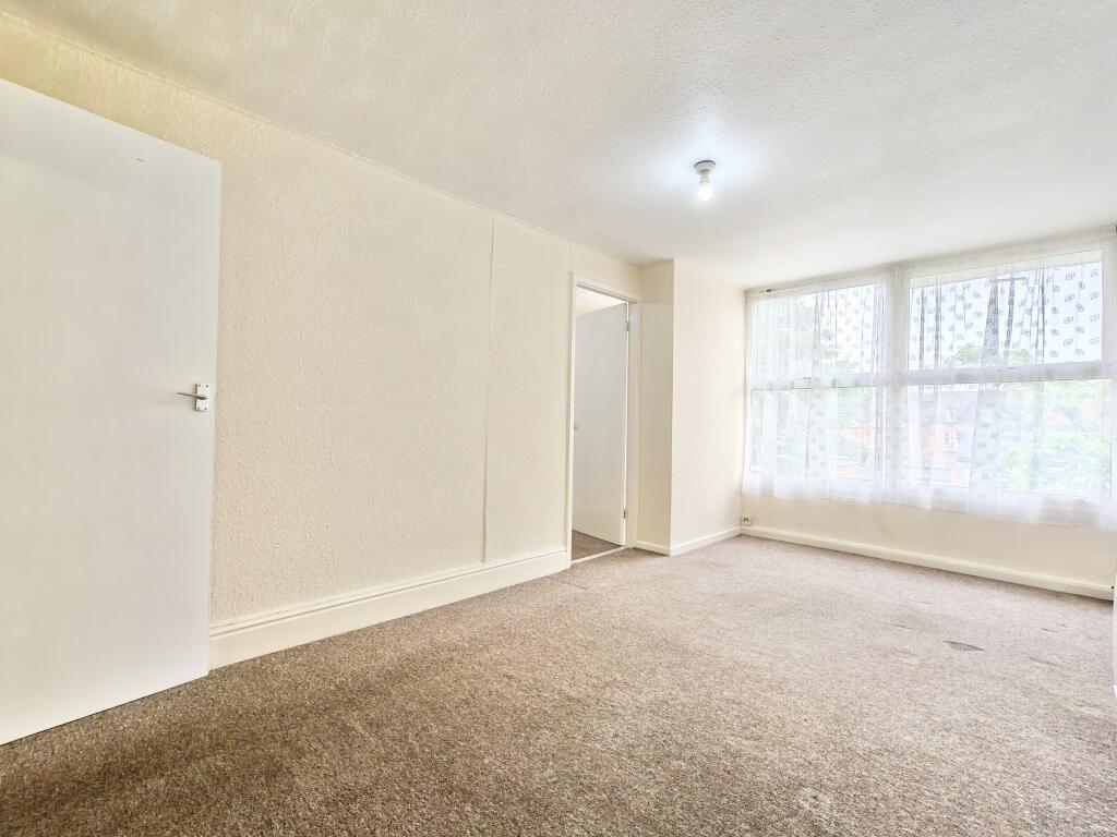 Main image of property: Gloucester House, Erdington