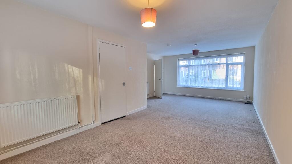 Main image of property: Ryton Close, Sutton Coldfield