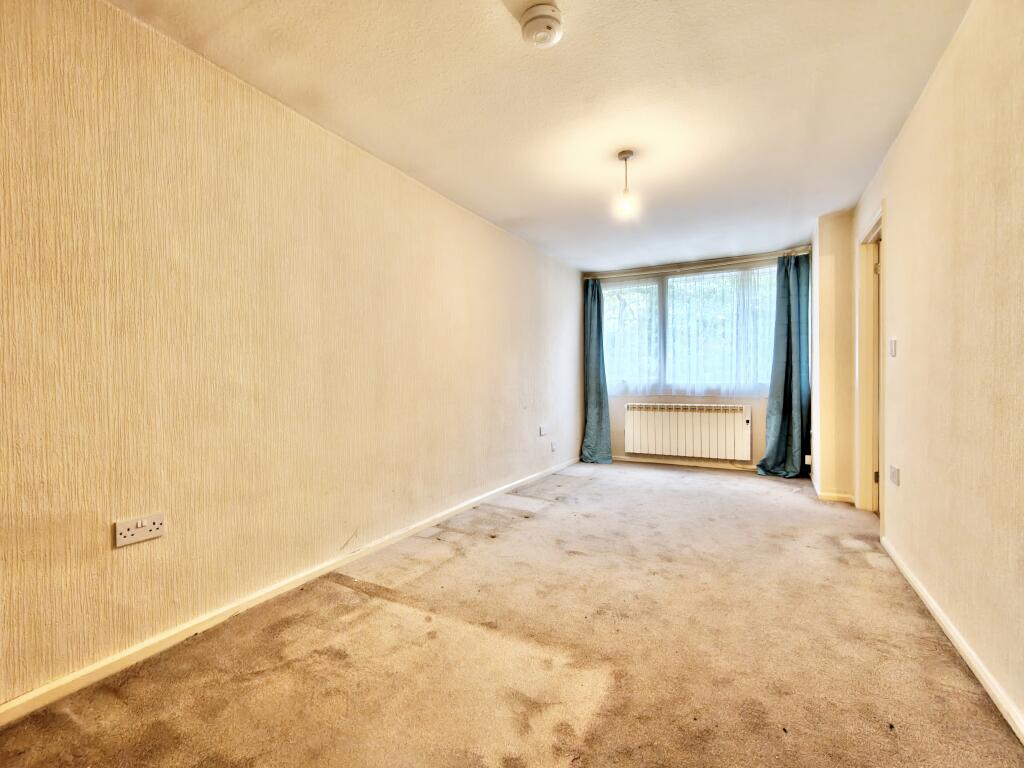 Main image of property: Limberlost Close, Birmingham