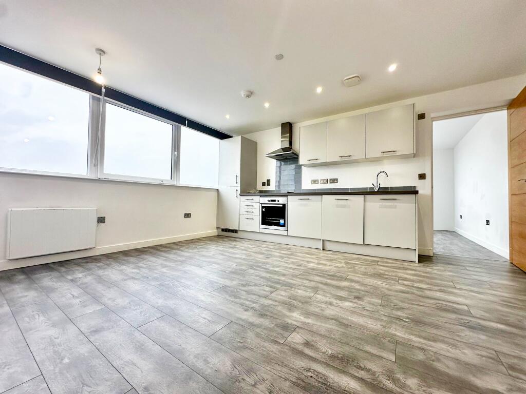 Main image of property: Equipoint, Birmingham, West Midlands