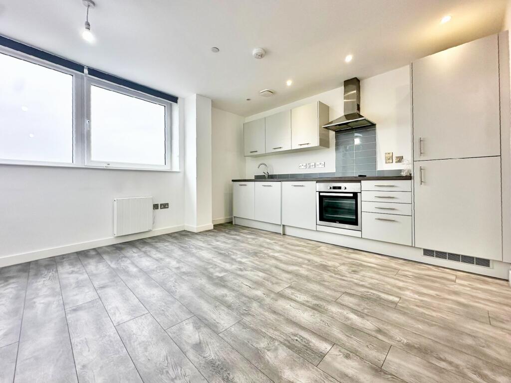 Main image of property: Equipoint, Birmingham