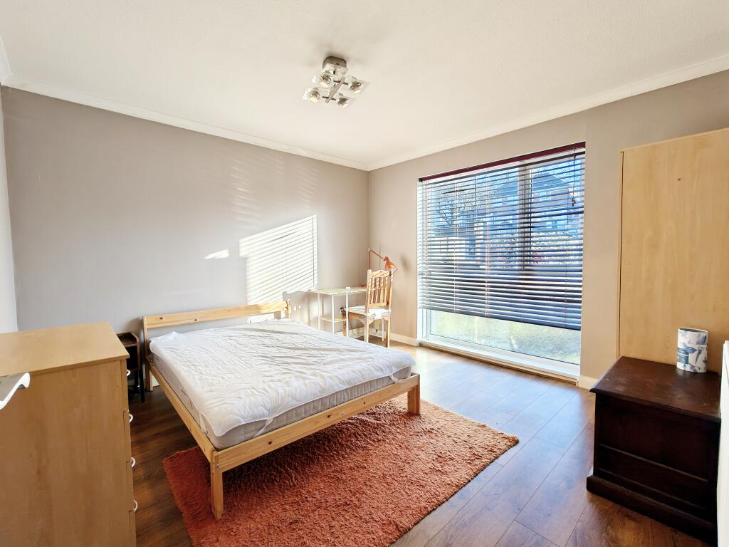 Main image of property: Jerrys Lane, Erdington