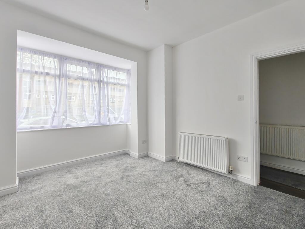 Main image of property: Court Lane, Erdington
