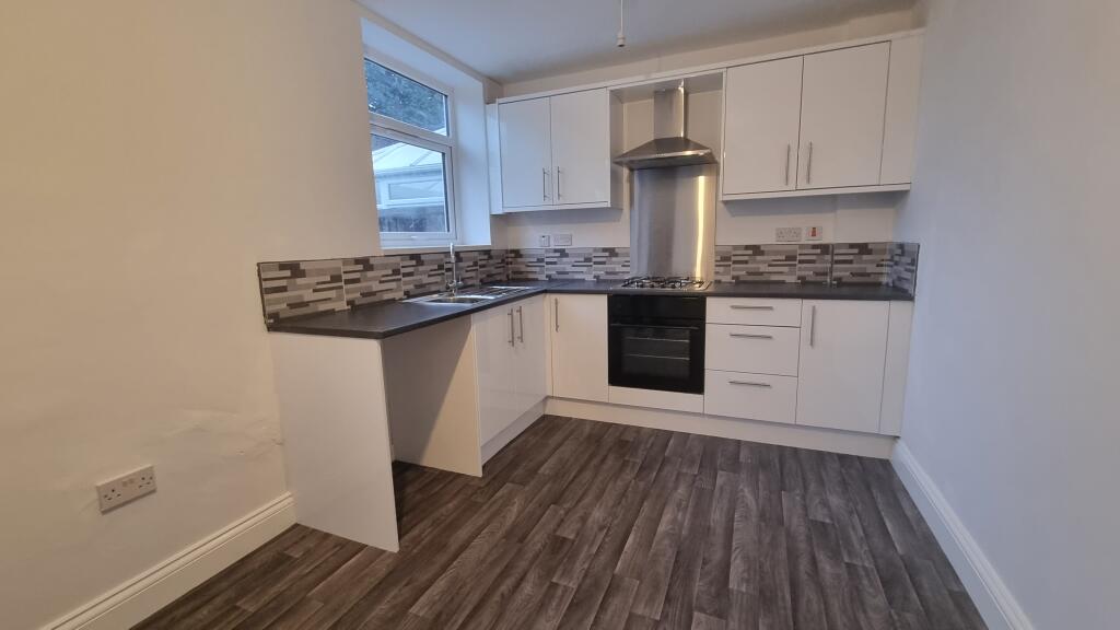 Main image of property: Chipstead Road, Erdington