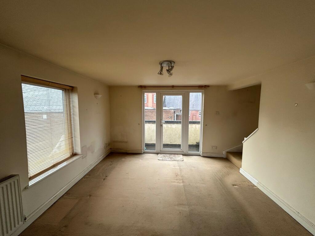 Additional property image - Stourbridge Road, Halesowen