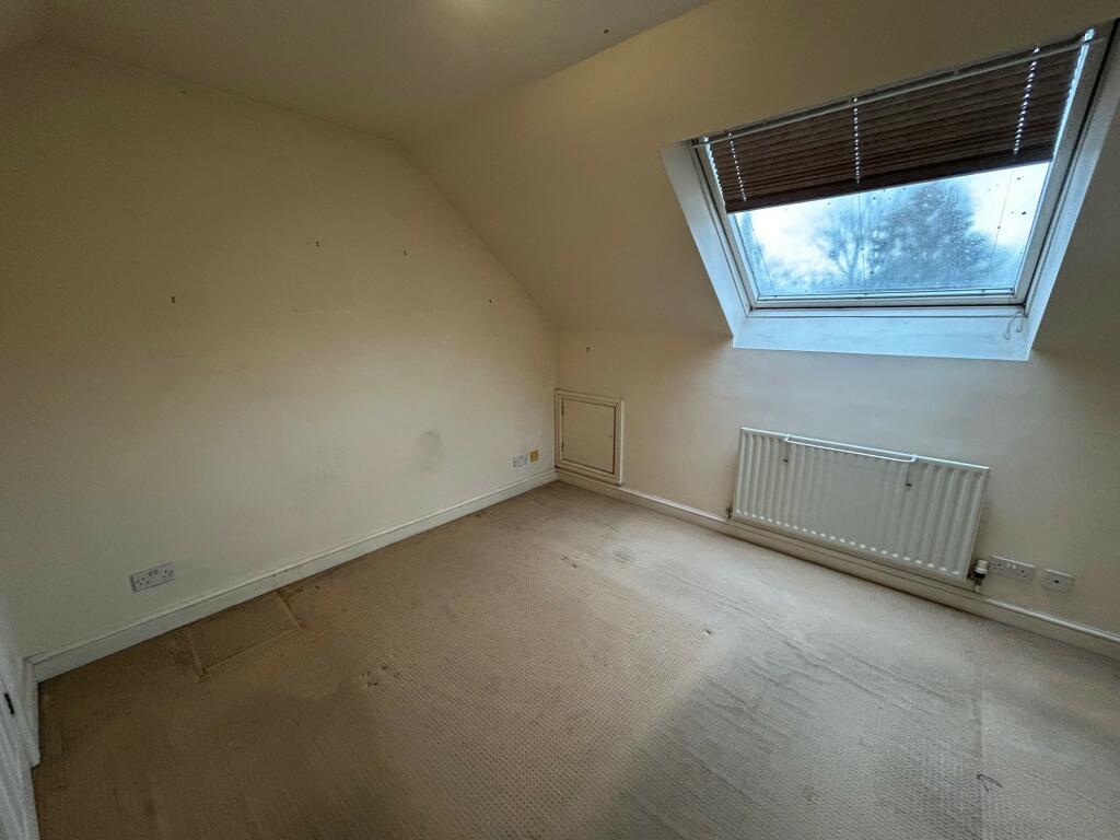 Additional property image - Stourbridge Road, Halesowen