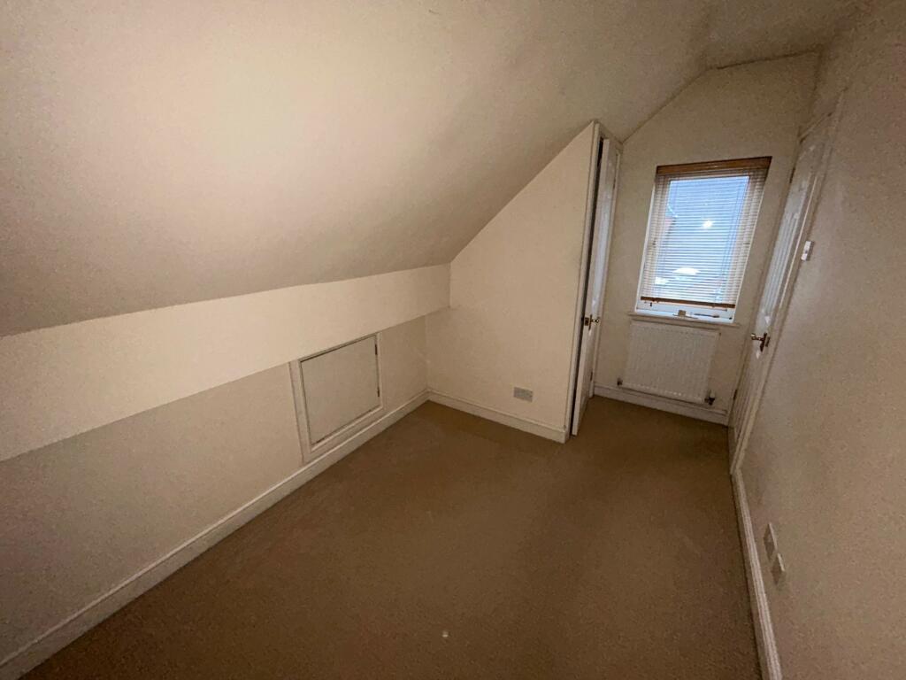 Additional property image - Stourbridge Road, Halesowen