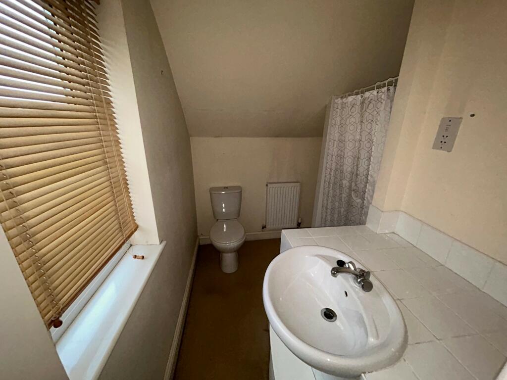 Additional property image - Stourbridge Road, Halesowen