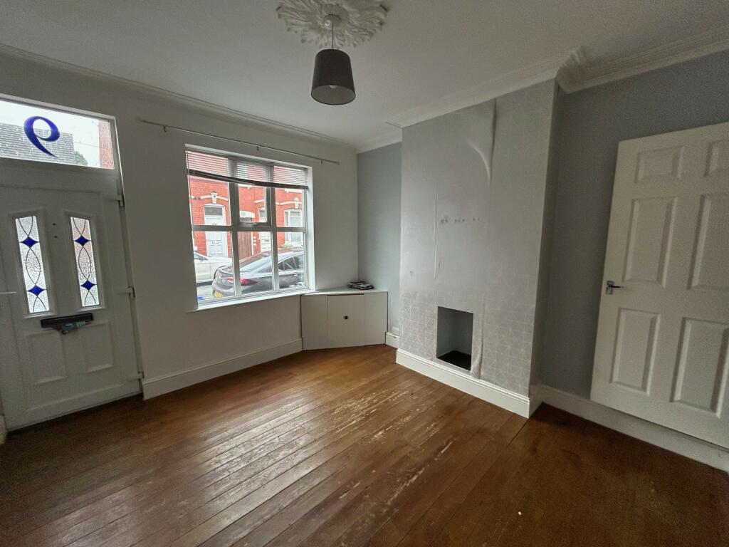 Additional property image - Bearmore Road, Cradley Heath, West Midlands