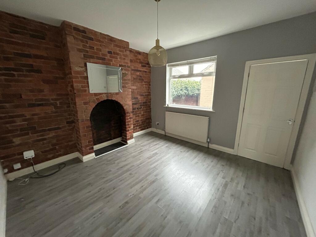 Additional property image - Bearmore Road, Cradley Heath, West Midlands