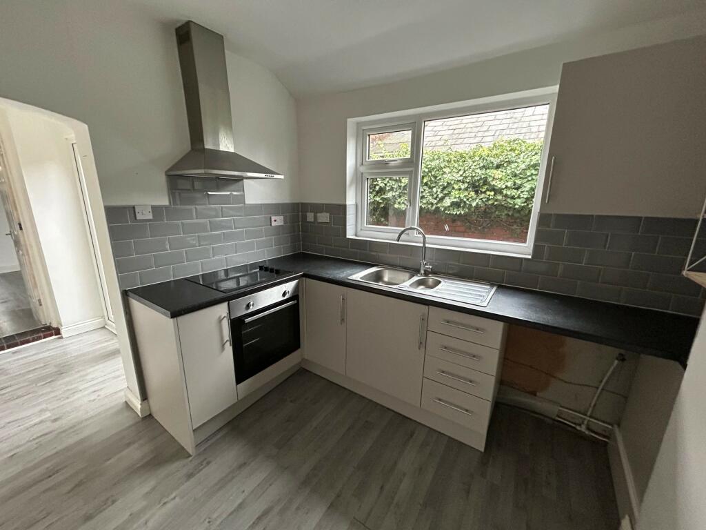 Additional property image - Bearmore Road, Cradley Heath, West Midlands