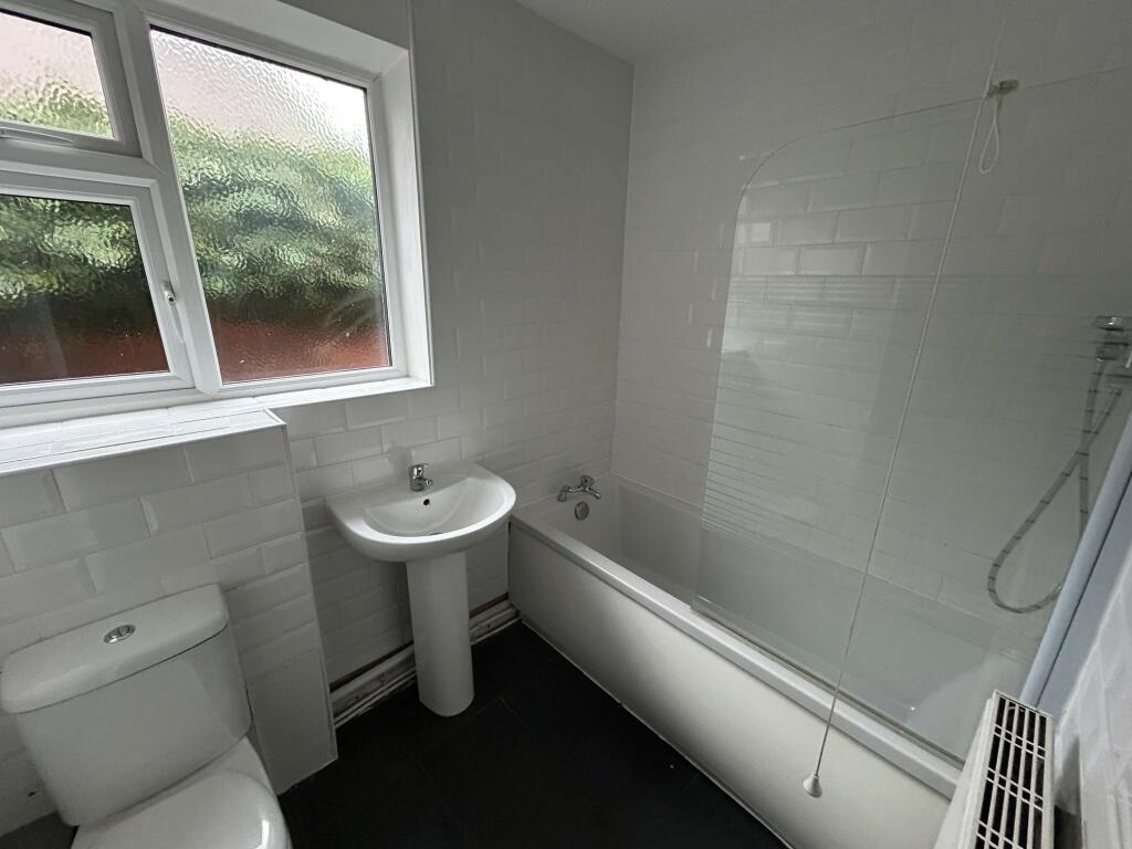 Additional property image - Bearmore Road, Cradley Heath, West Midlands