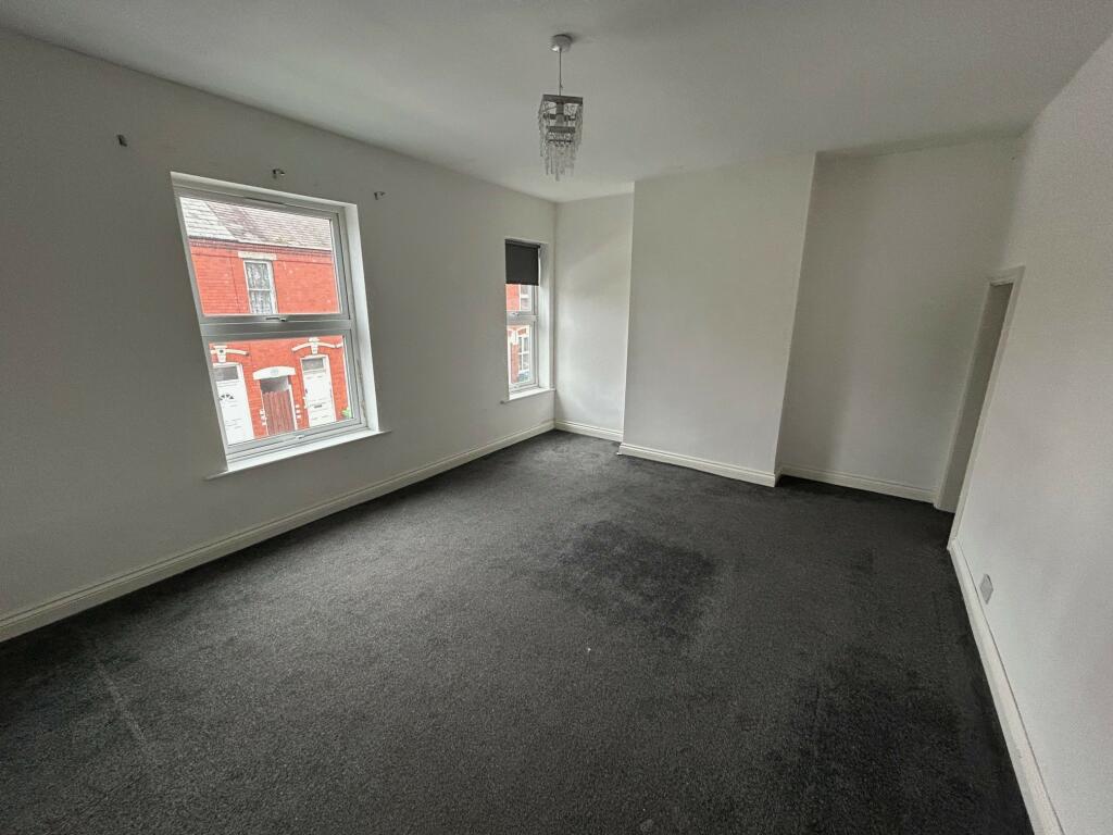 Additional property image - Bearmore Road, Cradley Heath, West Midlands