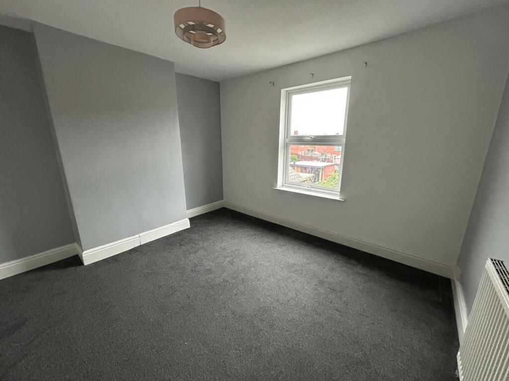 Additional property image - Bearmore Road, Cradley Heath, West Midlands