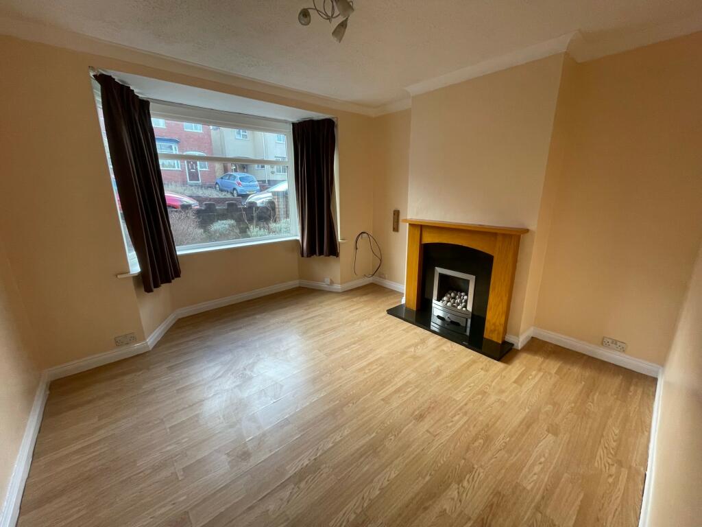 Additional property image - Cradley Heath, West Midlands