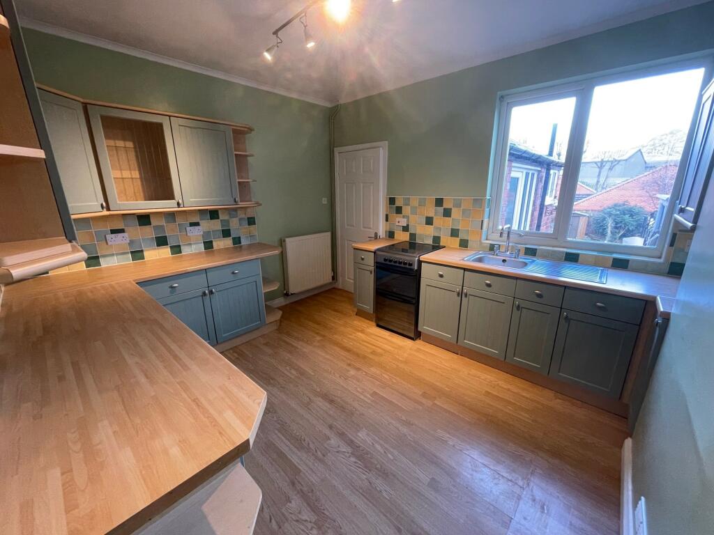 Additional property image - Cradley Heath, West Midlands