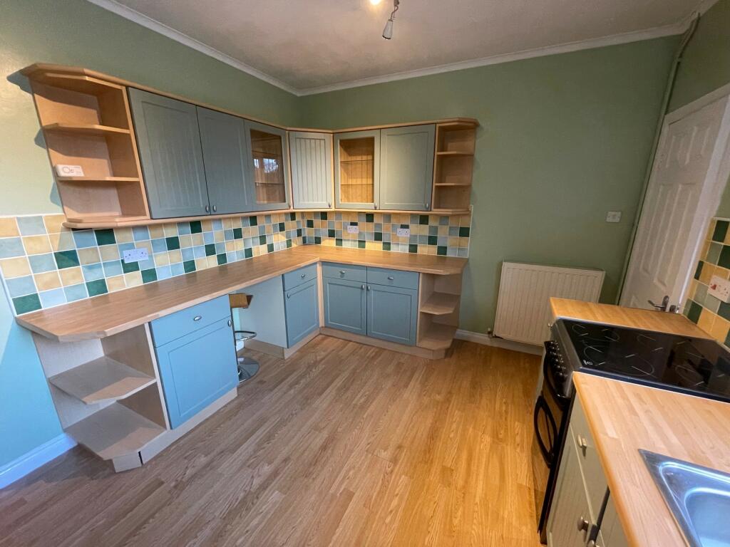 Additional property image - Cradley Heath, West Midlands
