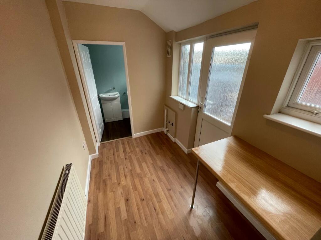 Additional property image - Cradley Heath, West Midlands