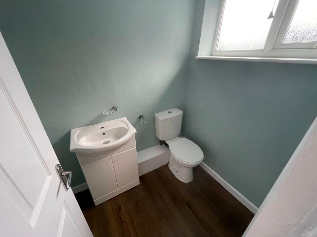 Additional property image - Cradley Heath, West Midlands
