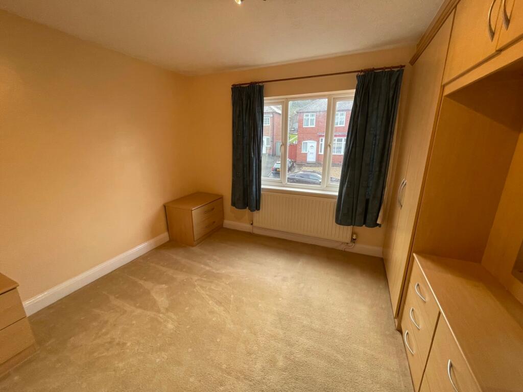 Additional property image - Cradley Heath, West Midlands