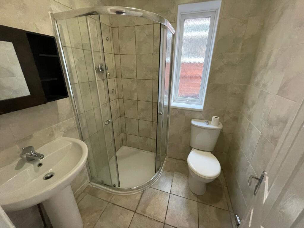 Additional property image - Cradley Heath, West Midlands