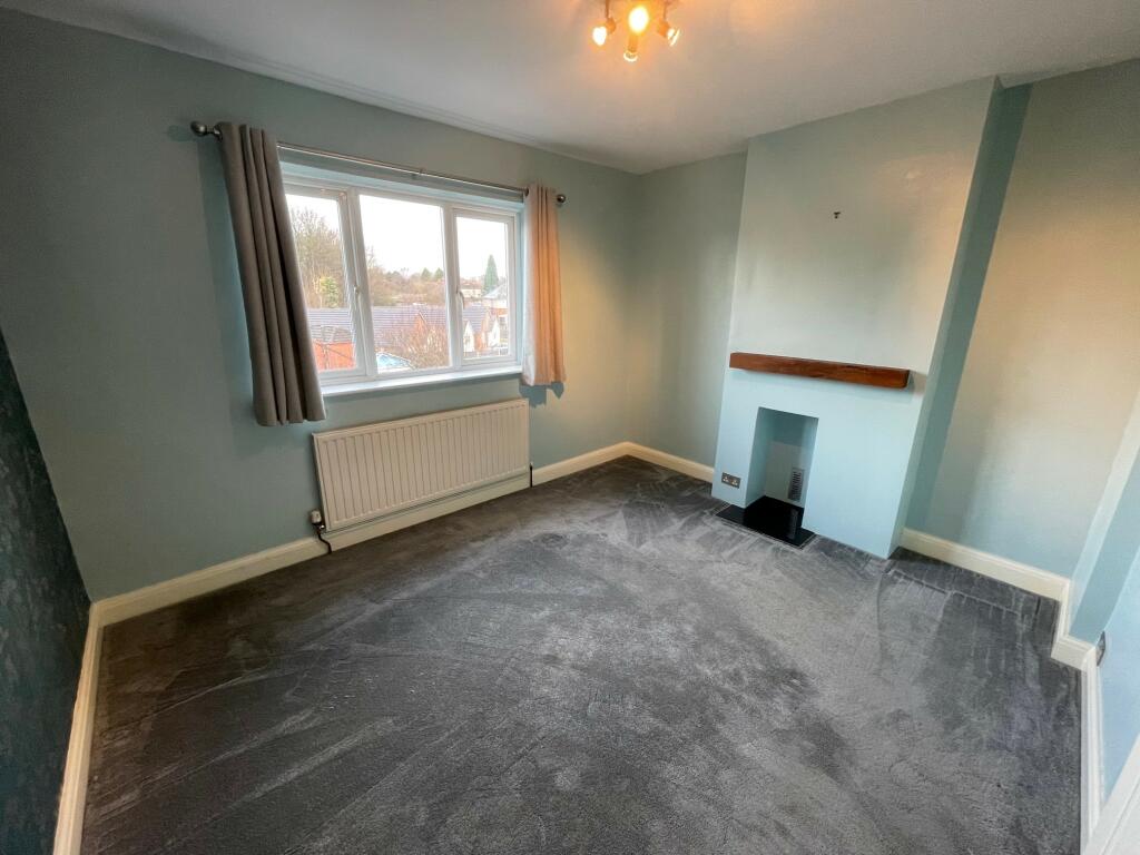 Additional property image - Cradley Heath, West Midlands