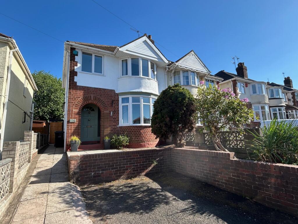 Main image of property: Old Park Road, Dudley, West Midlands