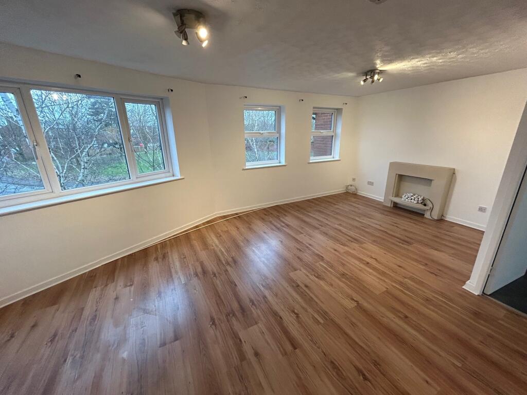 Main image of property: Mill Lane, Kidderminster, Worcestershire