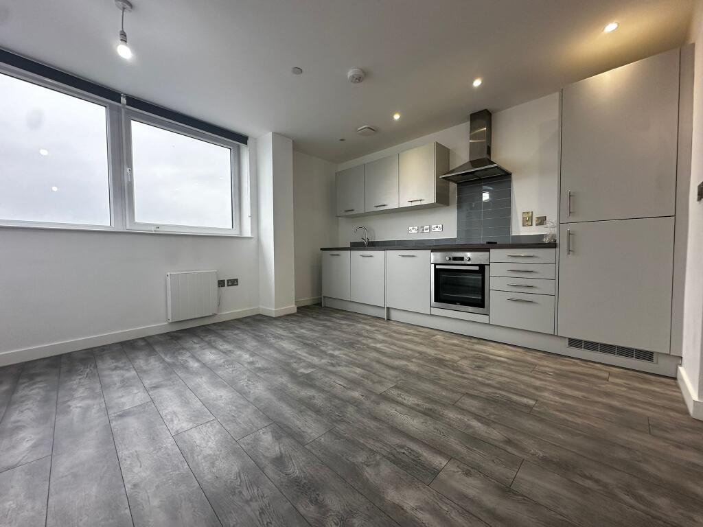 Main image of property: Equipoint, Birmingham