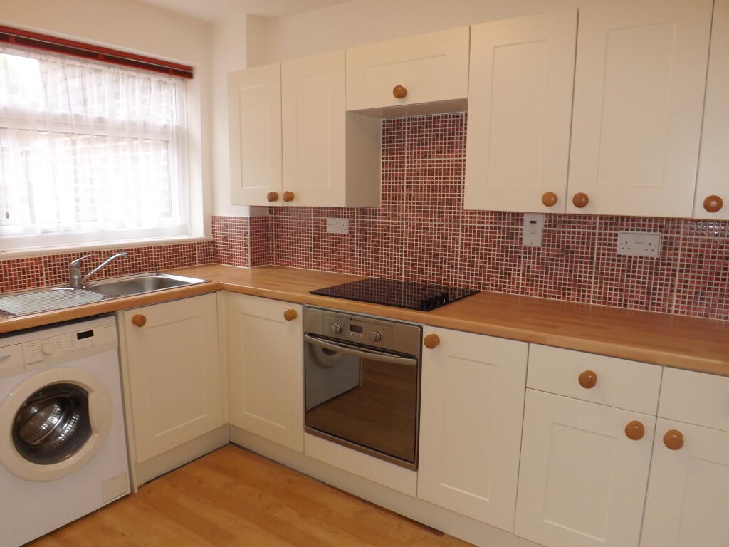 Main image of property: Coltsfoot Drive, Waterlooville