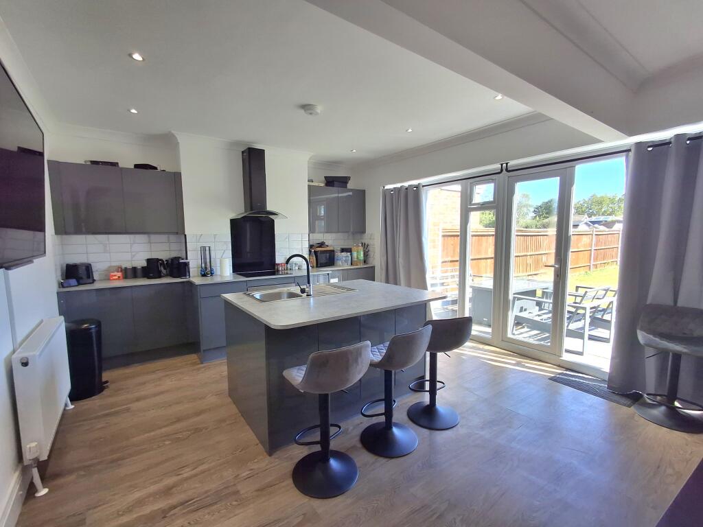 Main image of property: Hambledon Road, Waterlooville